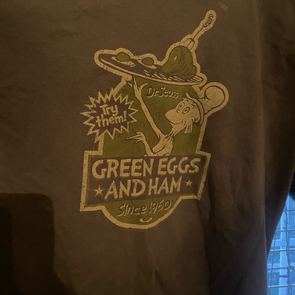 size large